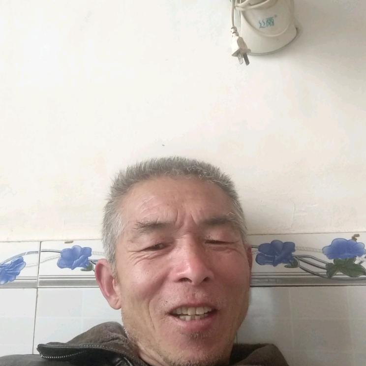 老头