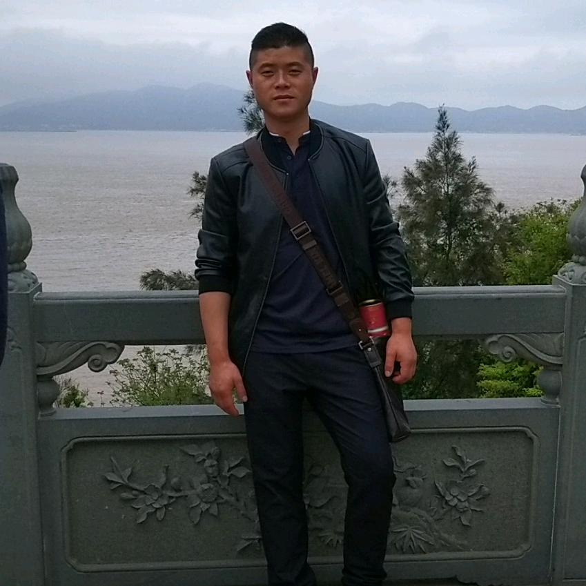 盐城市丰辉汽车修理厂