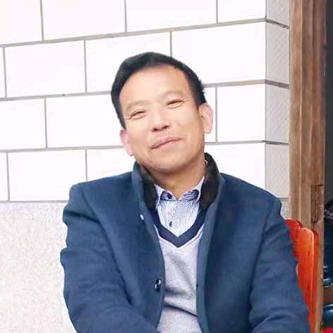 你开心我快乐