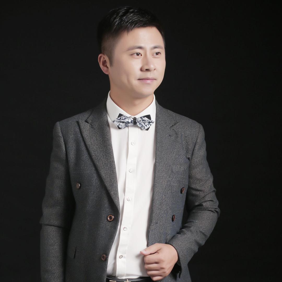 射阳同城二手闲置嘉诚（杨哥）