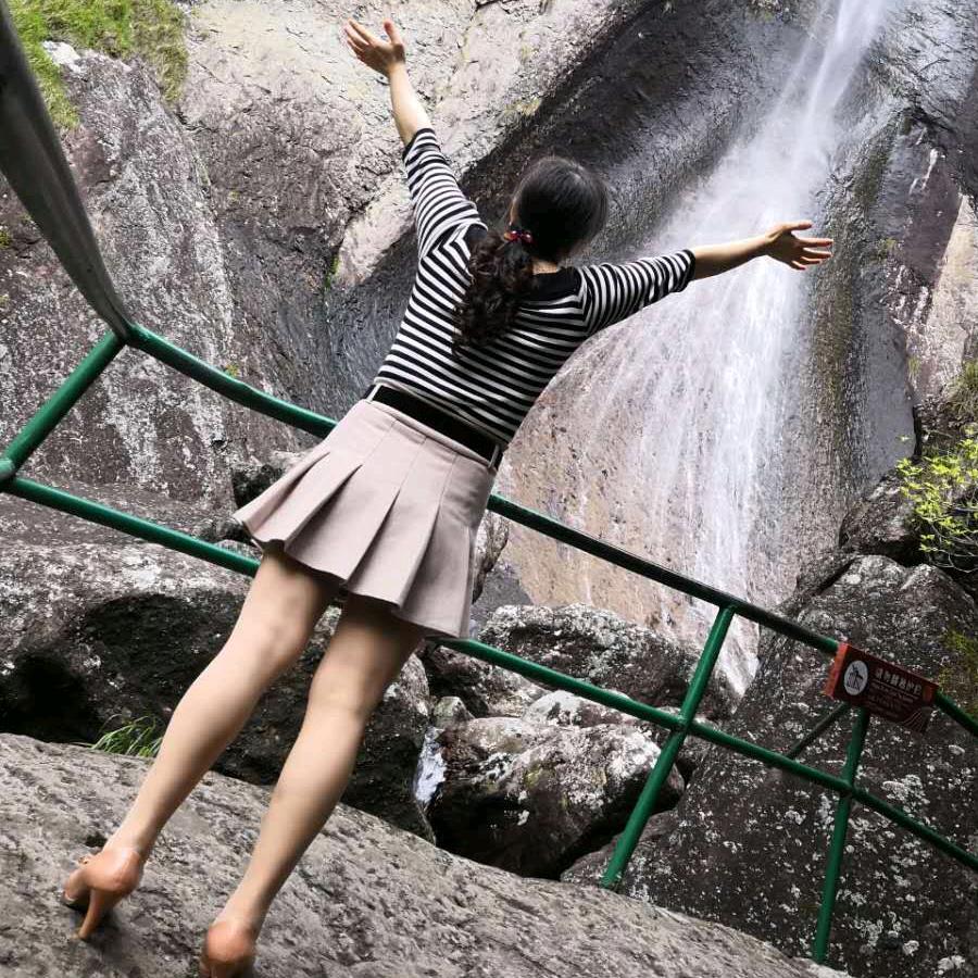 小辣椒