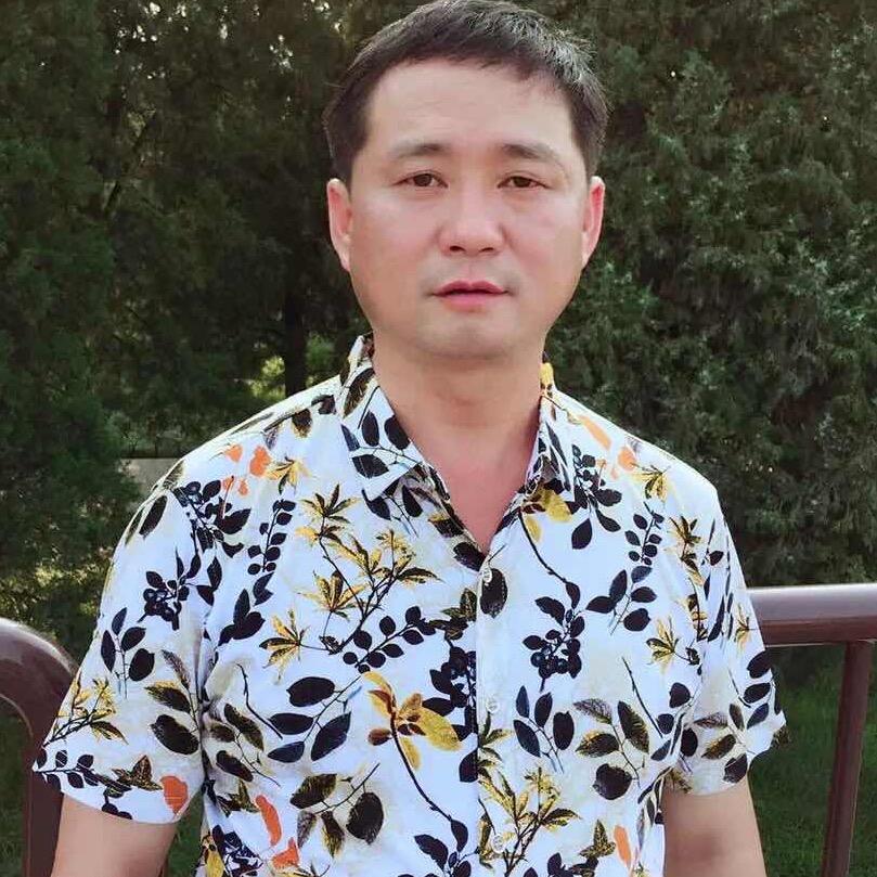 东莞香市动物园抖音团购票营业员老杨