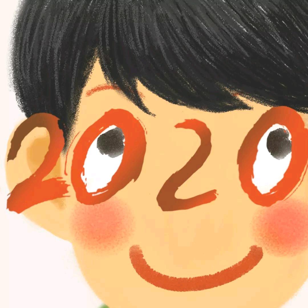 如初710