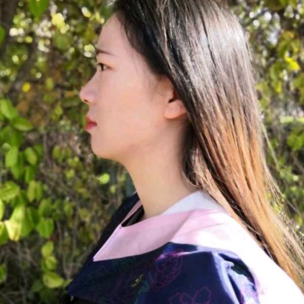 Ծ‸Ծ余温✧(≖ ◡ ≖✿)