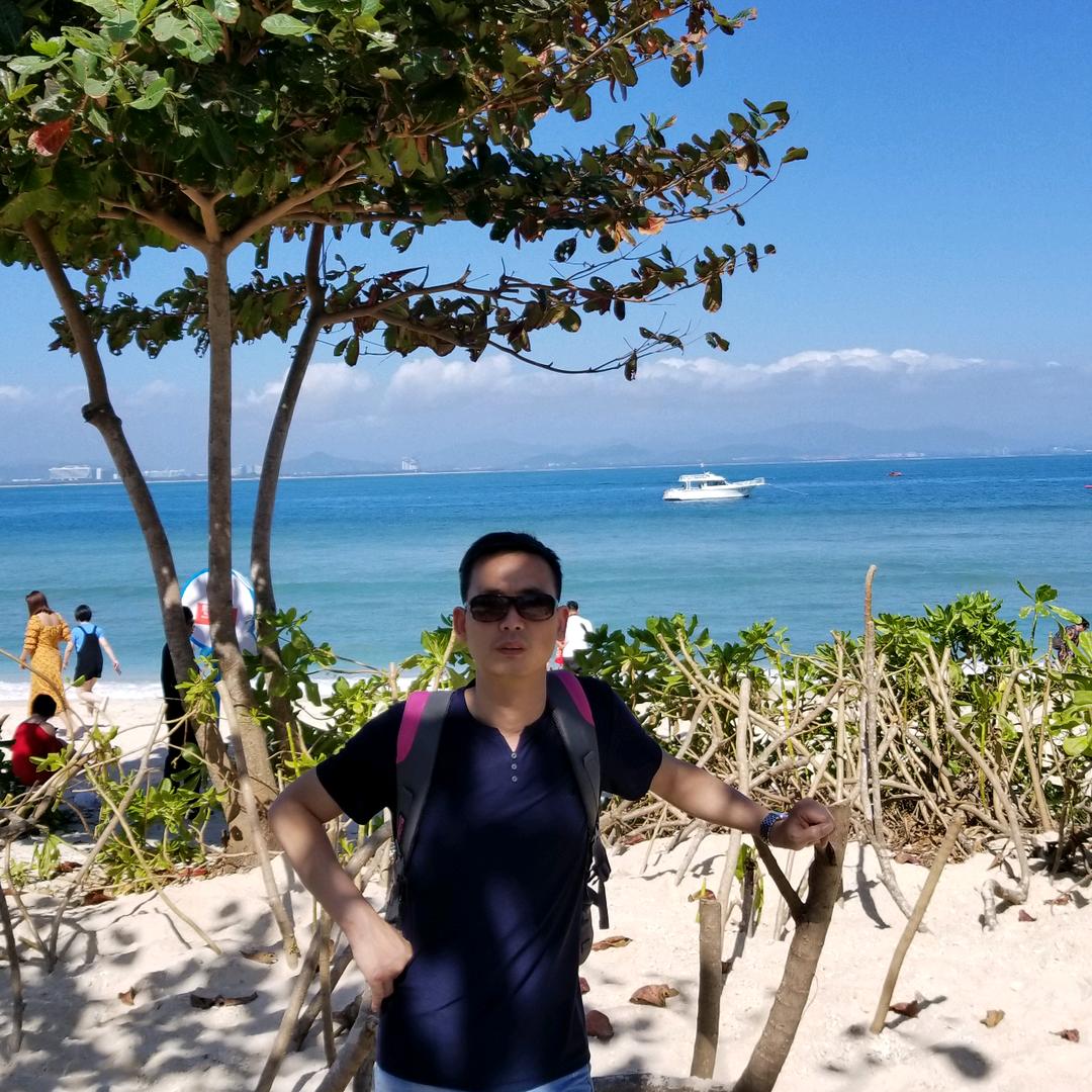 异休阁网咖官方号