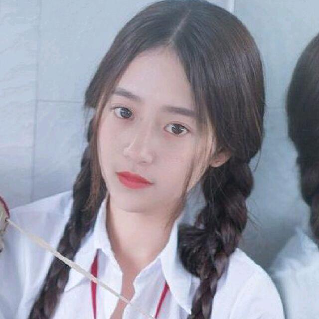 A♥  小蓉蓉