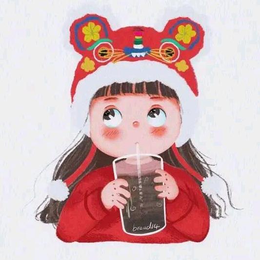 茗茗