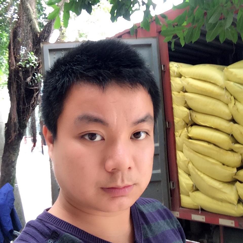 重庆铜梁移顺汽车救援服务有限公司