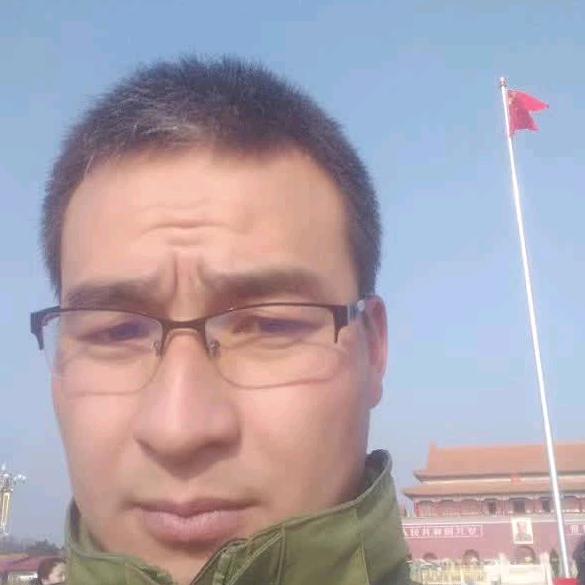恒之剑