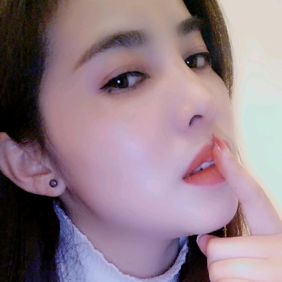 YYM