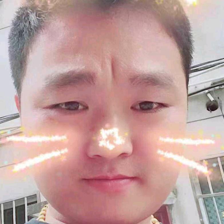 এ᭄洪₅₂₀chengོꦿృ༊