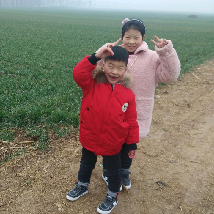 用户909951292600
