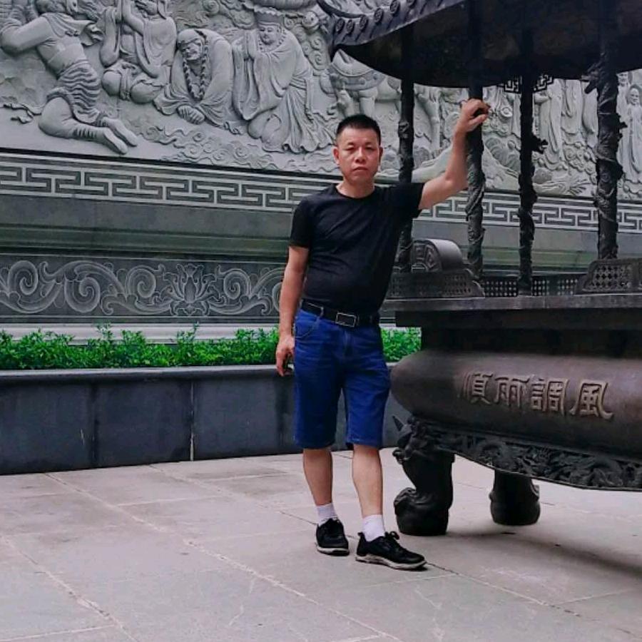 为情所困，拒秒赞