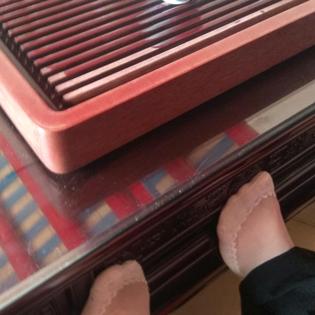 陈88888
