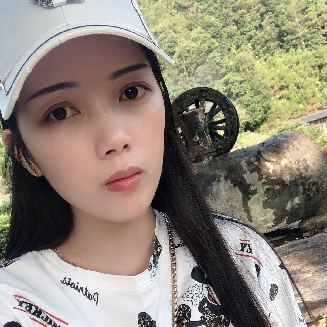 焕芳茶坊