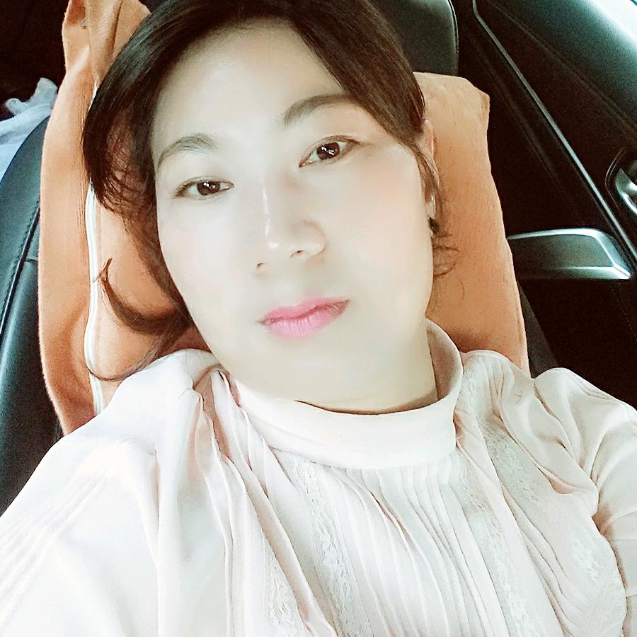 往后余生，好好爱自己。