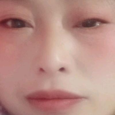 不记往事。