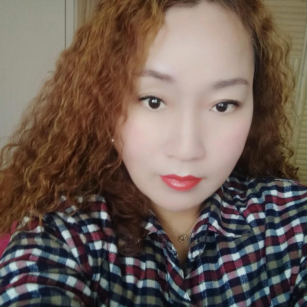 人间无情