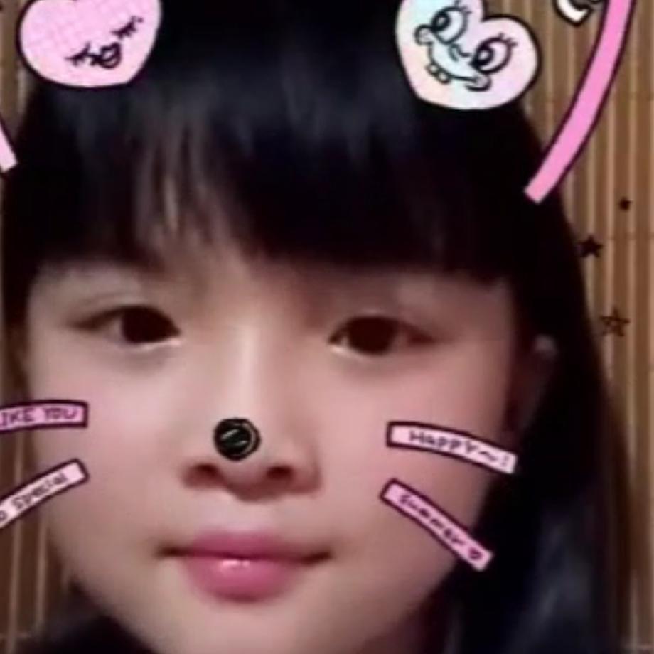 爱妃瑞雪