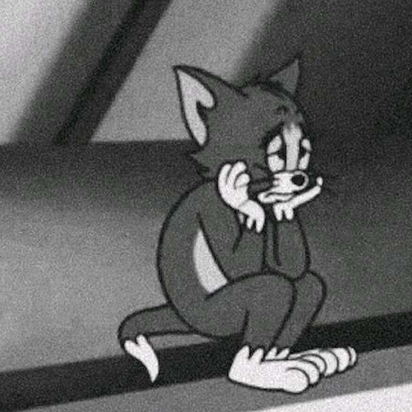 LF