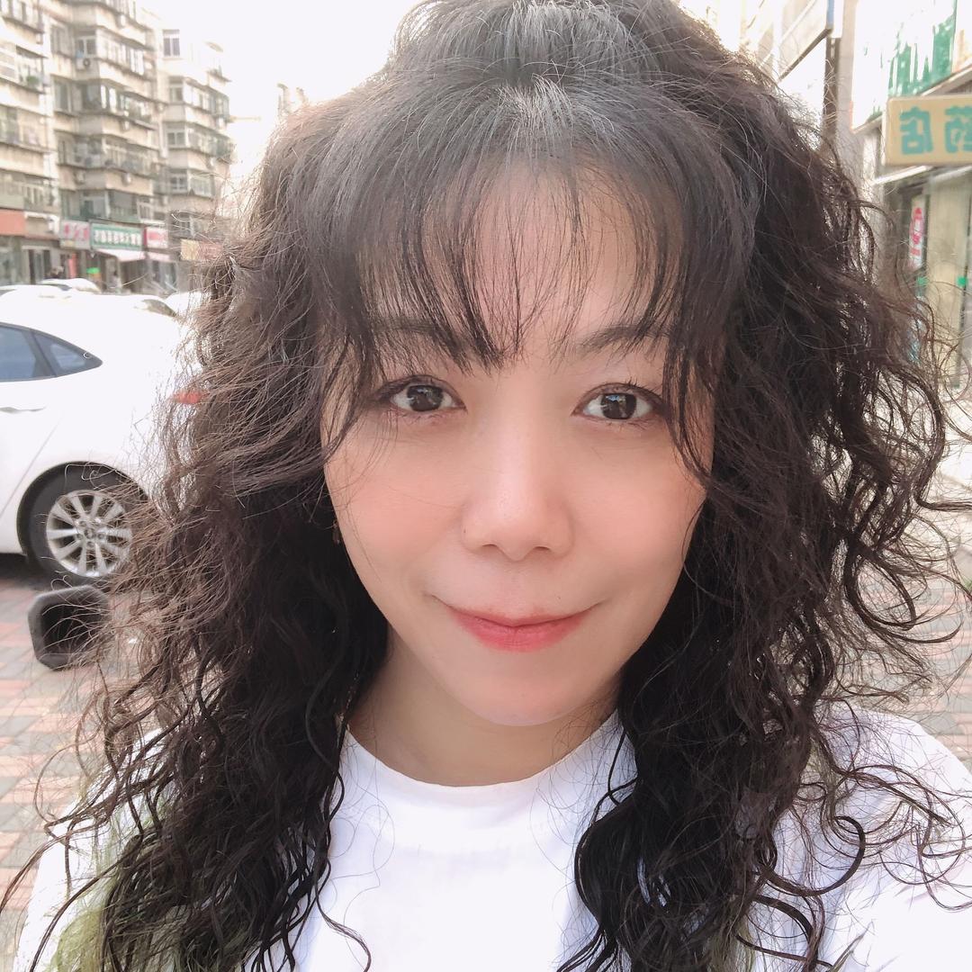 乐游旅游（本溪路门市）