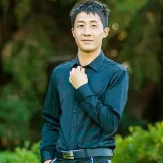 ⭐期⑧_三十二号