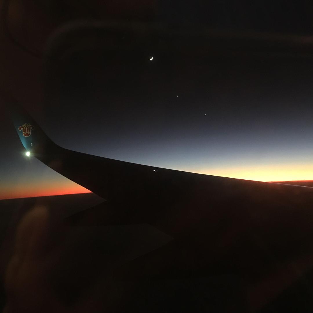 Super Daddy of洢洢