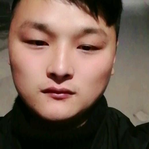 韦占东_