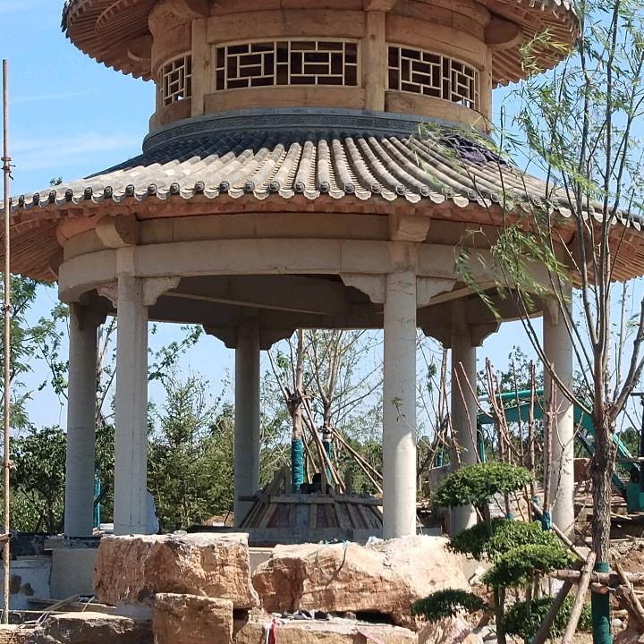 能力就是实力