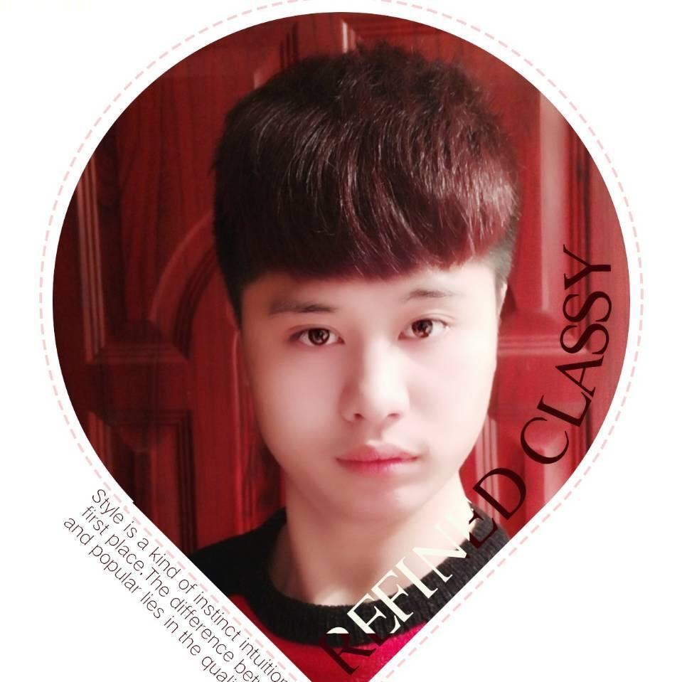 plsep     菻㸛