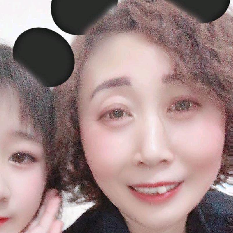 点缀人生！