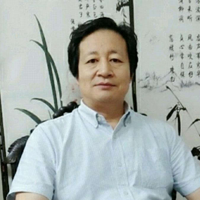景安生态