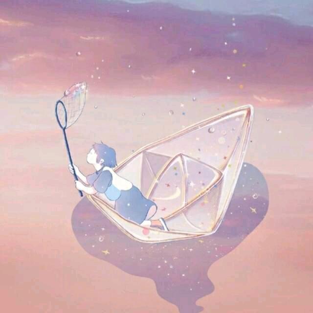 束影╭