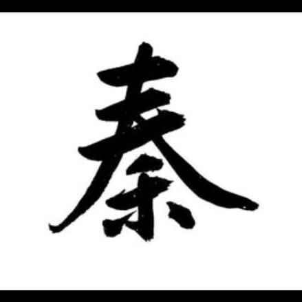 小芬