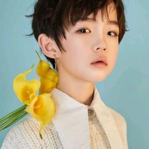 小铭同学&萌小妹