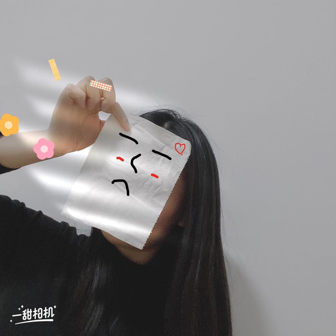 小耿姐姐🧍‍♀️