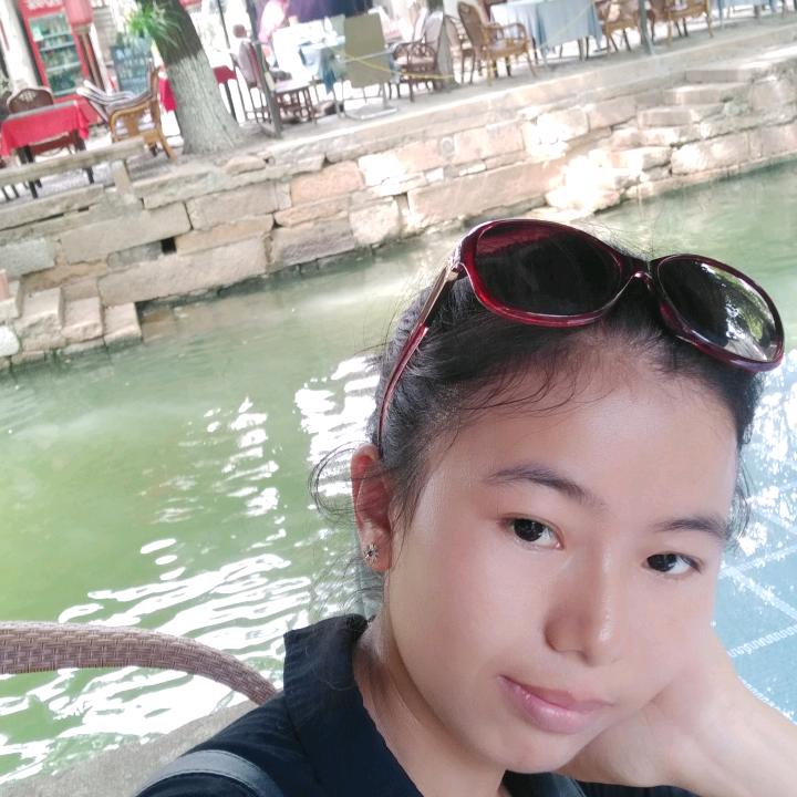 忆恋沙发套培训