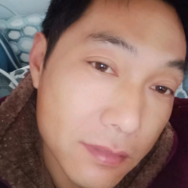 专业装修党店国强装饰