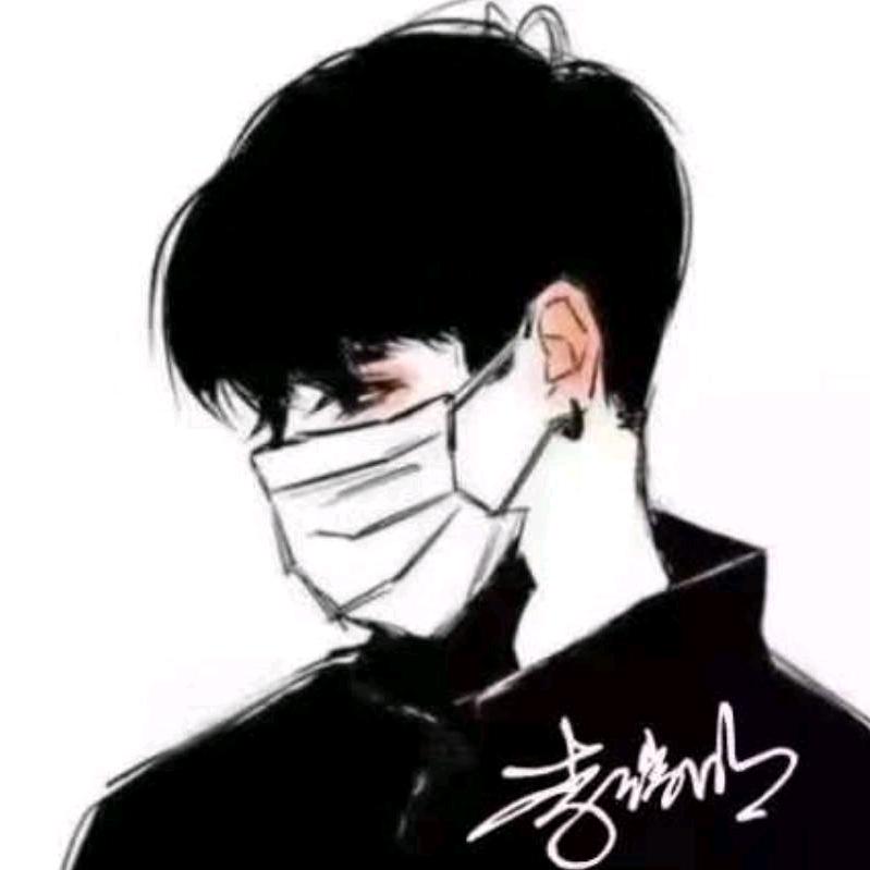 明哥