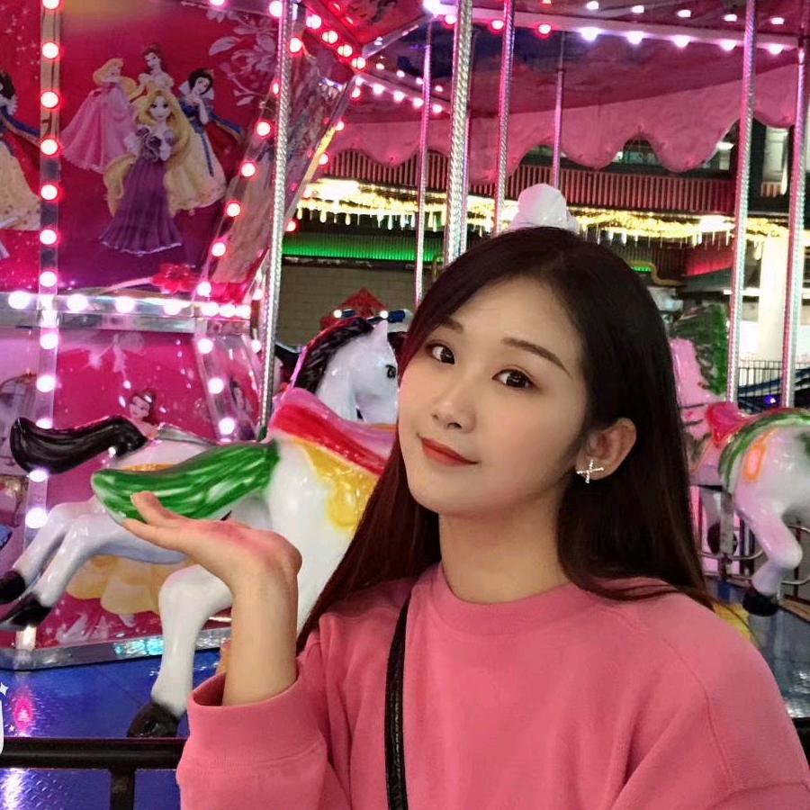 可 乐