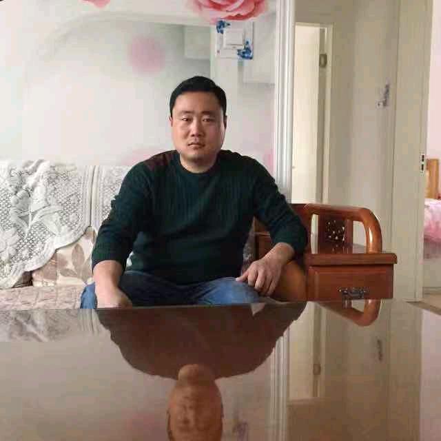 范中美二手回收