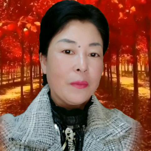 礼炮车婚宴酒