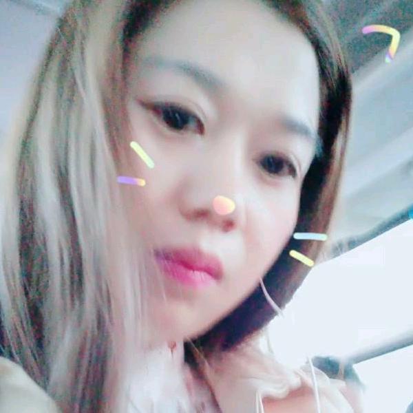 傻瓜姐姐