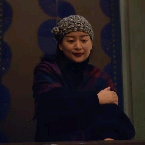 🌈玉儿💋