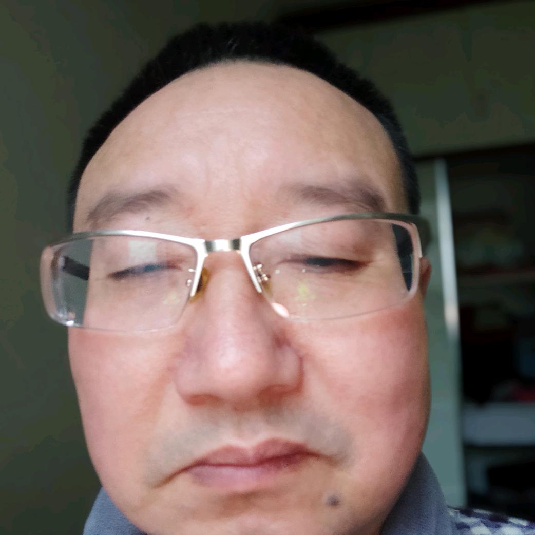 刘三哥