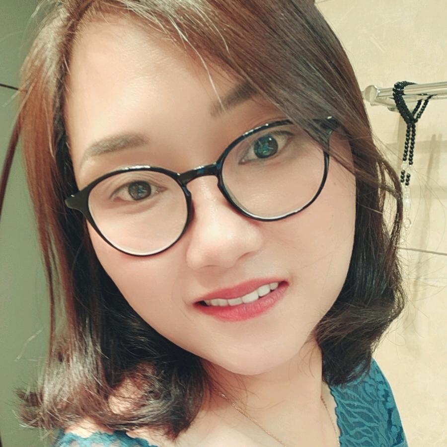 渣津丽轩女装&妍帛女装