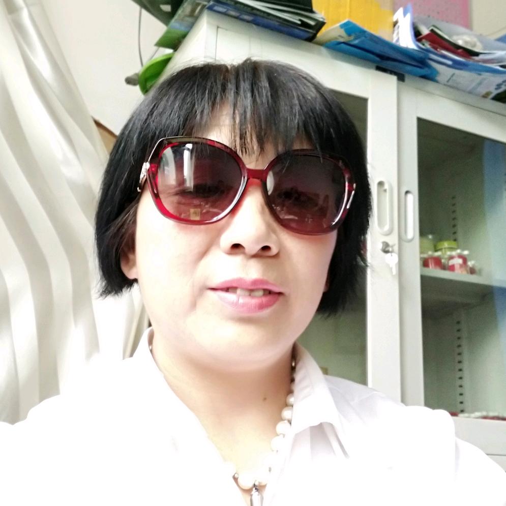 G明娥