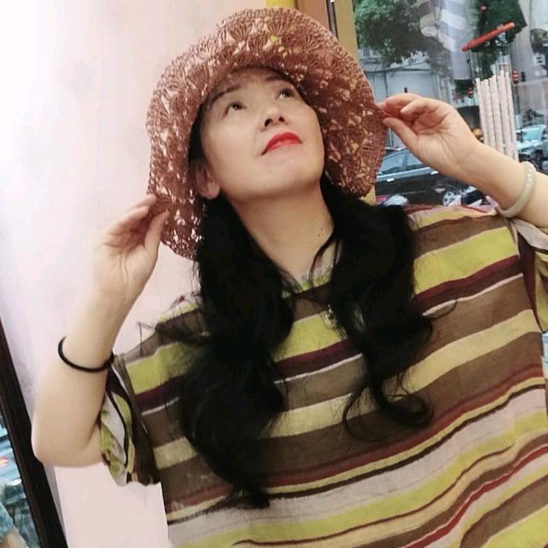 红安琪女装