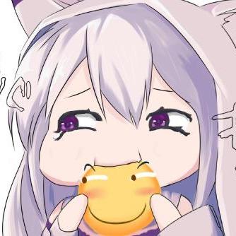 西红柿不是番茄