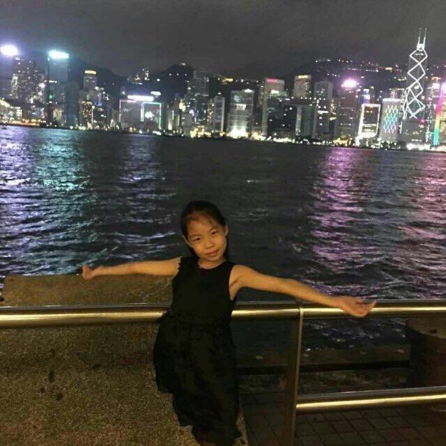 周国强强强🍉🍇🍓🍈